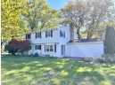 3019 Windsor Ln, Janesville, WI 53546