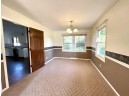 3019 Windsor Ln, Janesville, WI 53546