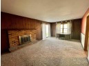 3019 Windsor Ln, Janesville, WI 53546