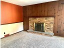 3019 Windsor Ln, Janesville, WI 53546