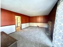 3019 Windsor Ln, Janesville, WI 53546