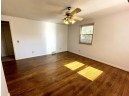 3019 Windsor Ln, Janesville, WI 53546