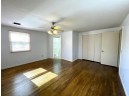 3019 Windsor Ln, Janesville, WI 53546