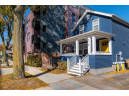 215 S Bedford St, Madison, WI 53703