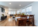 215 S Bedford St, Madison, WI 53703