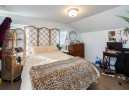 215 S Bedford St, Madison, WI 53703