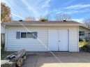 510 S Buchanan St, Prairie Du Chien, WI 53821