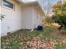 510 S Buchanan St, Prairie Du Chien, WI 53821