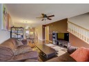 2216 N Rusk Ave 7, Madison, WI 53713