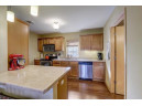 2216 N Rusk Ave 7, Madison, WI 53713