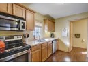 2216 N Rusk Ave 7, Madison, WI 53713