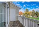 2216 N Rusk Ave 7, Madison, WI 53713