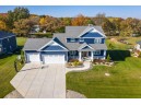 6365 Hayden Rd, Sun Prairie, WI 53590