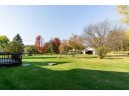 W7810 Star Court Rd, Pardeeville, WI 53954