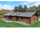 7010 Hwy 19, Waunakee, WI 53597