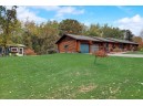 7010 Hwy 19, Waunakee, WI 53597