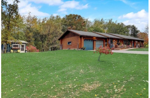 7010 Hwy 19, Waunakee, WI 53597