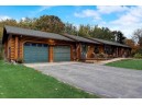 7010 Hwy 19, Waunakee, WI 53597