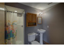 4030 Cosgrove Dr, Madison, WI 53719