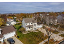 4030 Cosgrove Dr, Madison, WI 53719