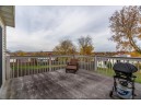 4030 Cosgrove Dr, Madison, WI 53719