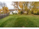 4030 Cosgrove Dr, Madison, WI 53719