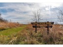 4030 Cosgrove Dr, Madison, WI 53719