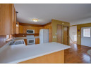 4030 Cosgrove Dr, Madison, WI 53719