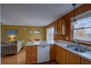 4030 Cosgrove Dr, Madison, WI 53719