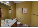 4030 Cosgrove Dr, Madison, WI 53719