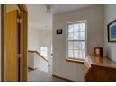 4030 Cosgrove Dr, Madison, WI 53719