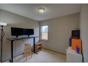 4030 Cosgrove Dr, Madison, WI 53719