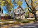 1317 Nelson Ave, Beloit, WI 53511