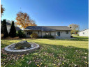 3211 Westminster Rd, Janesville, WI 53546