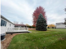 432 Jones Dr, Randolph, WI 53956