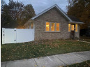 103 Water St, Cambridge, WI 53523-9229