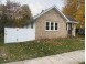 103 Water St Cambridge, WI 53523-9229