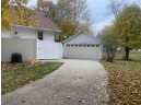 103 Water St, Cambridge, WI 53523-9229