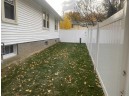 103 Water St, Cambridge, WI 53523-9229