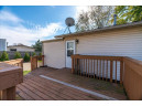 1860 Meadowview Ln, Deerfield, WI 53531