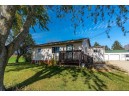 1860 Meadowview Ln, Deerfield, WI 53531