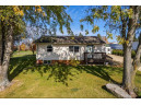 1860 Meadowview Ln, Deerfield, WI 53531