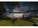 1860 Meadowview Ln, Deerfield, WI 53531