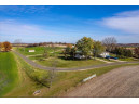 1860 Meadowview Ln, Deerfield, WI 53531