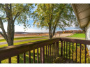 1860 Meadowview Ln, Deerfield, WI 53531