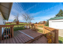 1860 Meadowview Ln, Deerfield, WI 53531