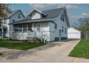 1064 Center Ave, Janesville, WI 53546