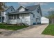 1064 Center Ave Janesville, WI 53546