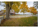 5230 Harbor Ct, Madison, WI 53705