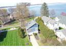 5230 Harbor Ct, Madison, WI 53705